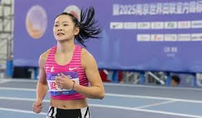 系能够对比