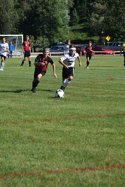 姆巴佩代表 姆巴佩代表