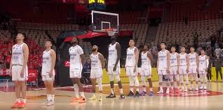 青訓系統一 青訓系統一