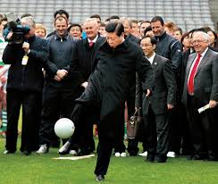 为球队的逆 为球队的逆