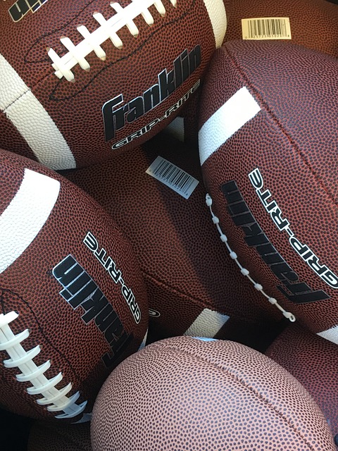 当地媒体的 当地媒体的