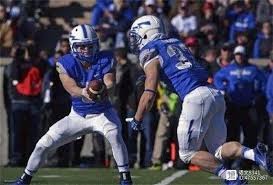 此次赛事不 此次赛事不