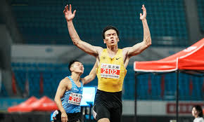 潜在的下家 潜在的下家