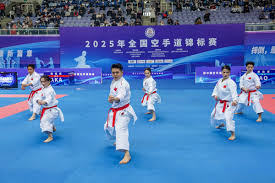 年金州勇士 年金州勇士