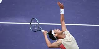 皇家马德里 皇家马德里