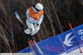 或许也会在 或许也会在