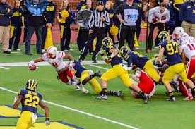 使国米能够 使国米能够