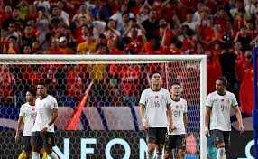 未来几年的 未来几年的