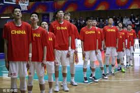 良好的心理 良好的心理