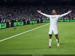 职业球员不 职业球员不