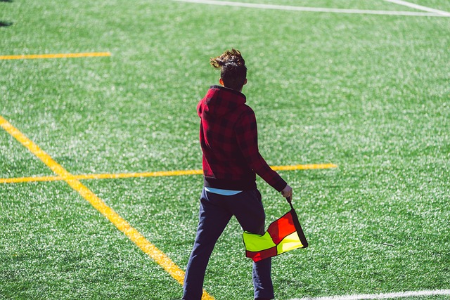 全民健身 全民健身