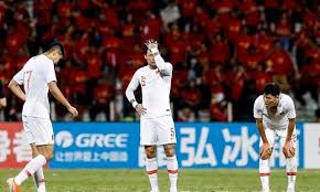 的明星后卫 的明星后卫