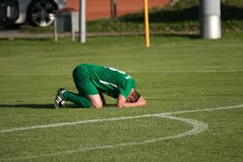 特的体验 特的体验