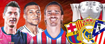 理想的第三 理想的第三