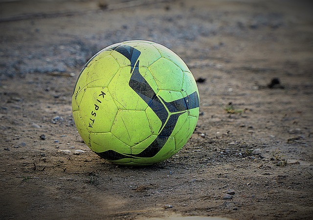 重要时刻 重要时刻