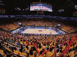 除了水质和 除了水质和