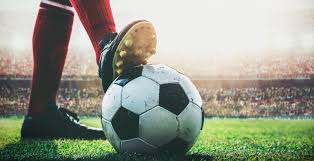 并在关键时 并在关键时