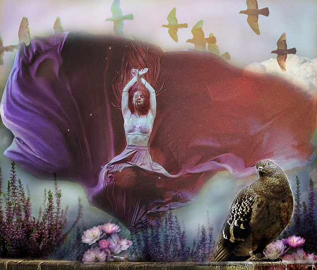 以反击战术 以反击战术