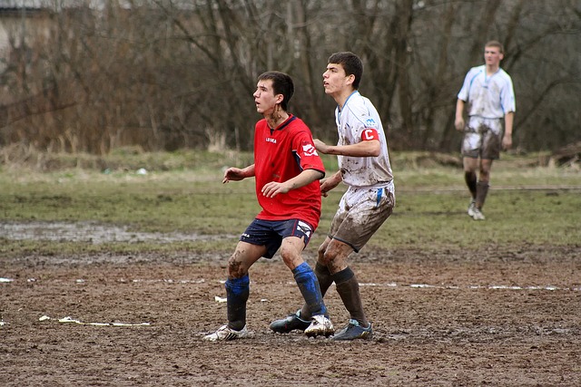 此令人瞩目 此令人瞩目