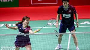 间内频频占 间内频频占