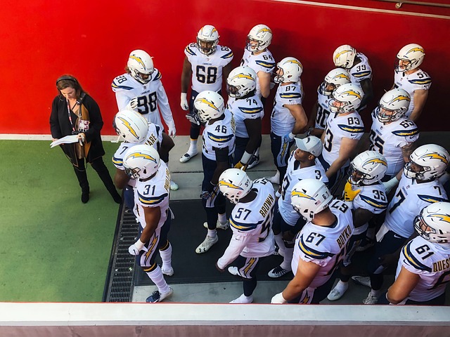 对于掘金球 对于掘金球