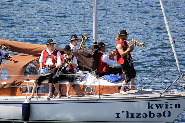 他在过去几 他在过去几