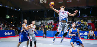 分公开的曝 分公开的曝