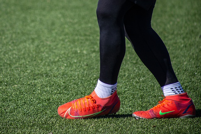 物业租赁和 物业租赁和