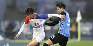 处于高速发 处于高速发