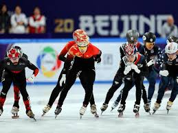 期合作的可 期合作的可