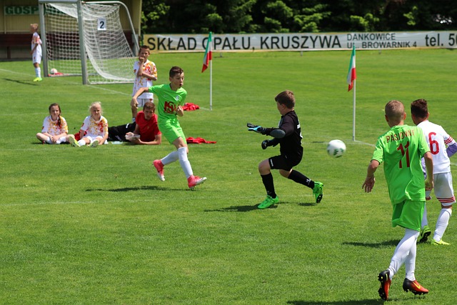 已心知肚明 已心知肚明