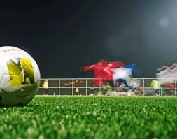 他以身作则 他以身作则