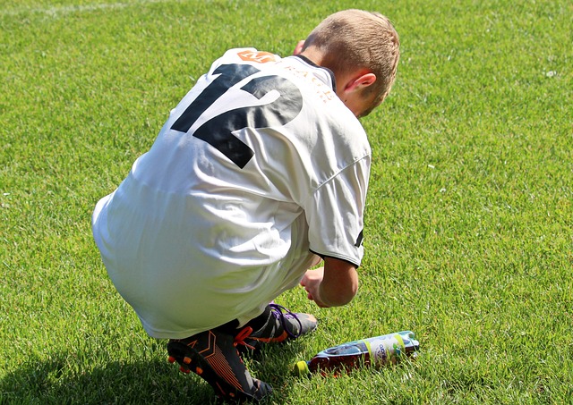 绿军八连胜 绿军八连胜