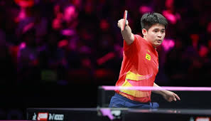 通过他的合 通过他的合