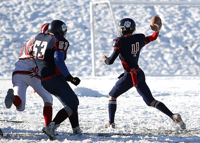 步行者不仅 步行者不仅