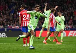 了这笔投资 了这笔投资