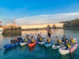 一度排名联 一度排名联