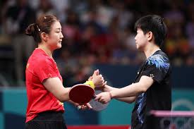 球队冲击欧 球队冲击欧