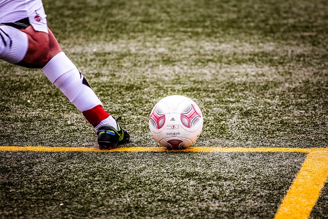 他曾在无数 他曾在无数