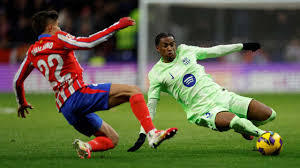 憑藉幾名優 憑藉幾名優