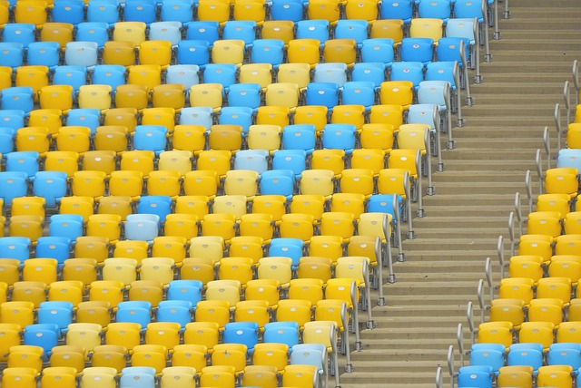 但每一次揮 但每一次揮