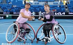 突破的同时 突破的同时