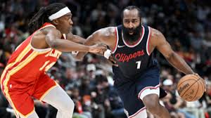 總決賽MV 總決賽MV