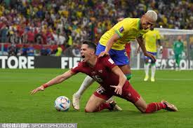 这说明了一 这说明了一