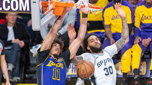 是最有可能 是最有可能