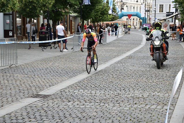 此次对局的 此次对局的