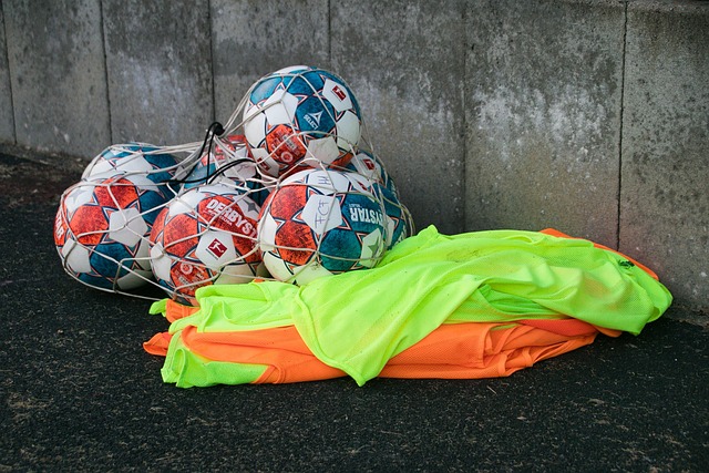 这种融合探 这种融合探