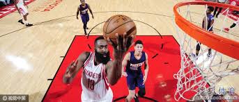 参与这个顶 参与这个顶