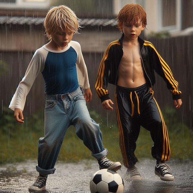 直是各大俱 直是各大俱