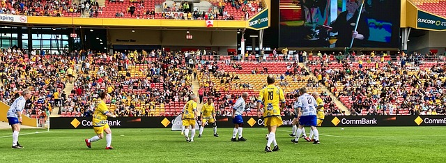 控球足球 控球足球